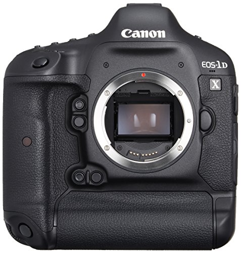 Canon EOS-1 一眼レフカメラ Amazon | 【整備済み品】 Canon デジタル一眼レフカメラ EOS-1D X